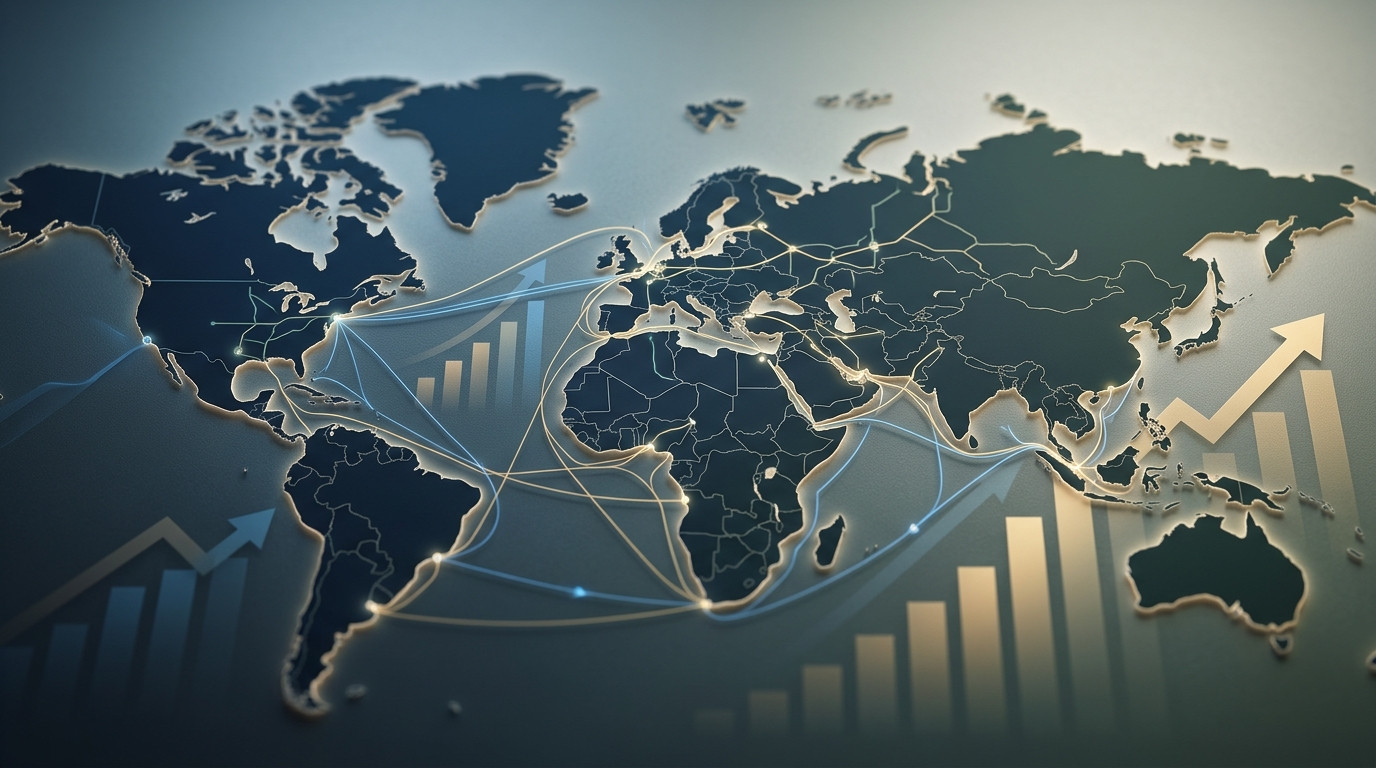 OPEC+ approves September oil output increase, completes rollback of voluntary cuts