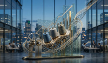 Arctic Textile Mills to lease spinning unit for expansion