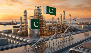 Pakistan Approves Long Awaited Refinery Upgrade Policy with $5–6 Billion Investment Plan