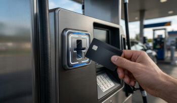 SBP caps card payment charges at fuel stations till January 2027