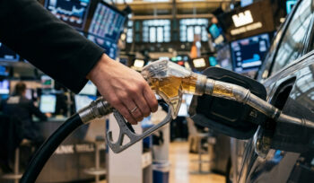 Govt seeks IMF flexibility in fuel pricing to cushion oil price shocks, says minister