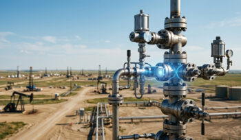 Heavy oil wells: OGDC partners with Canadian firm to deploy advanced flow assurance tech