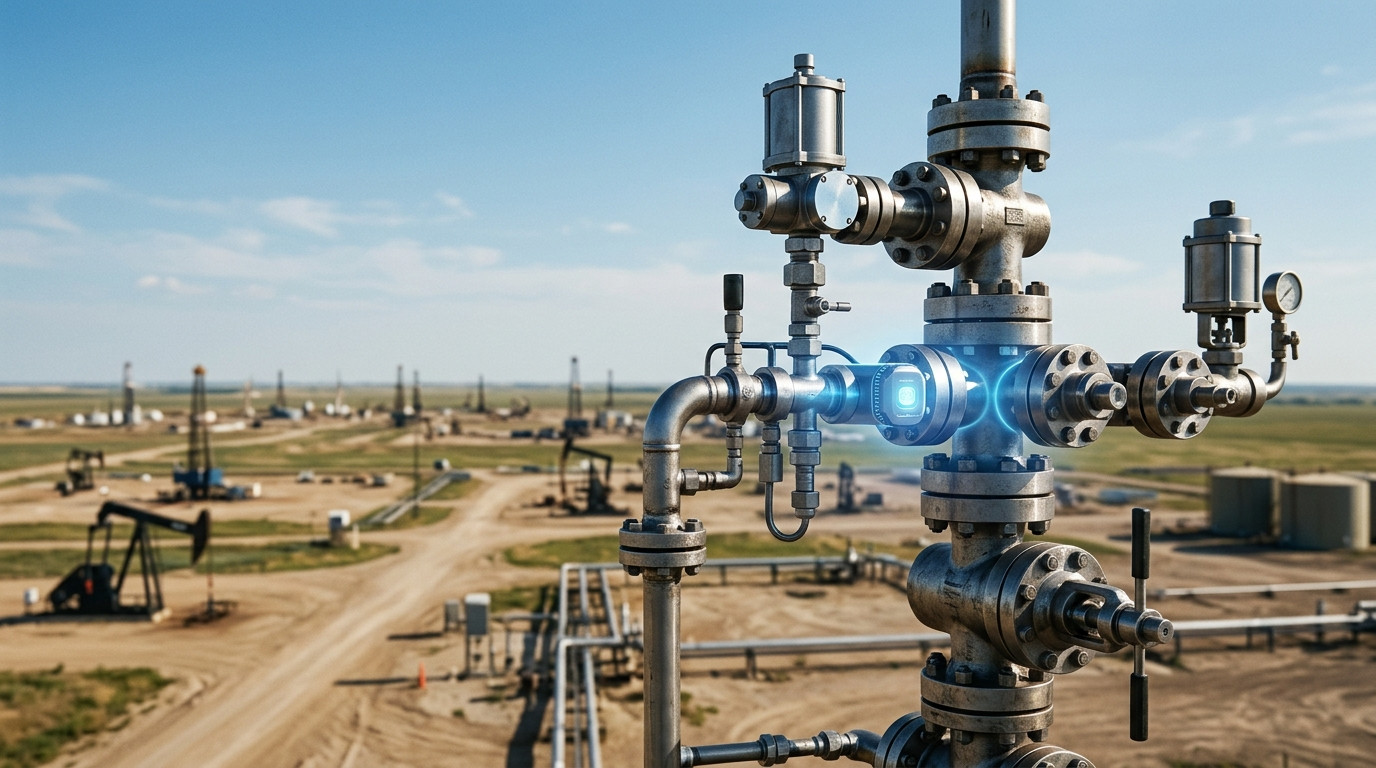 Heavy oil wells: OGDC partners with Canadian firm to deploy advanced flow assurance tech
