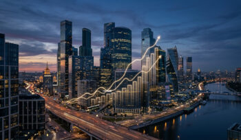 SBP raises financing limit for unrated large private borrowers to PKR 10bn