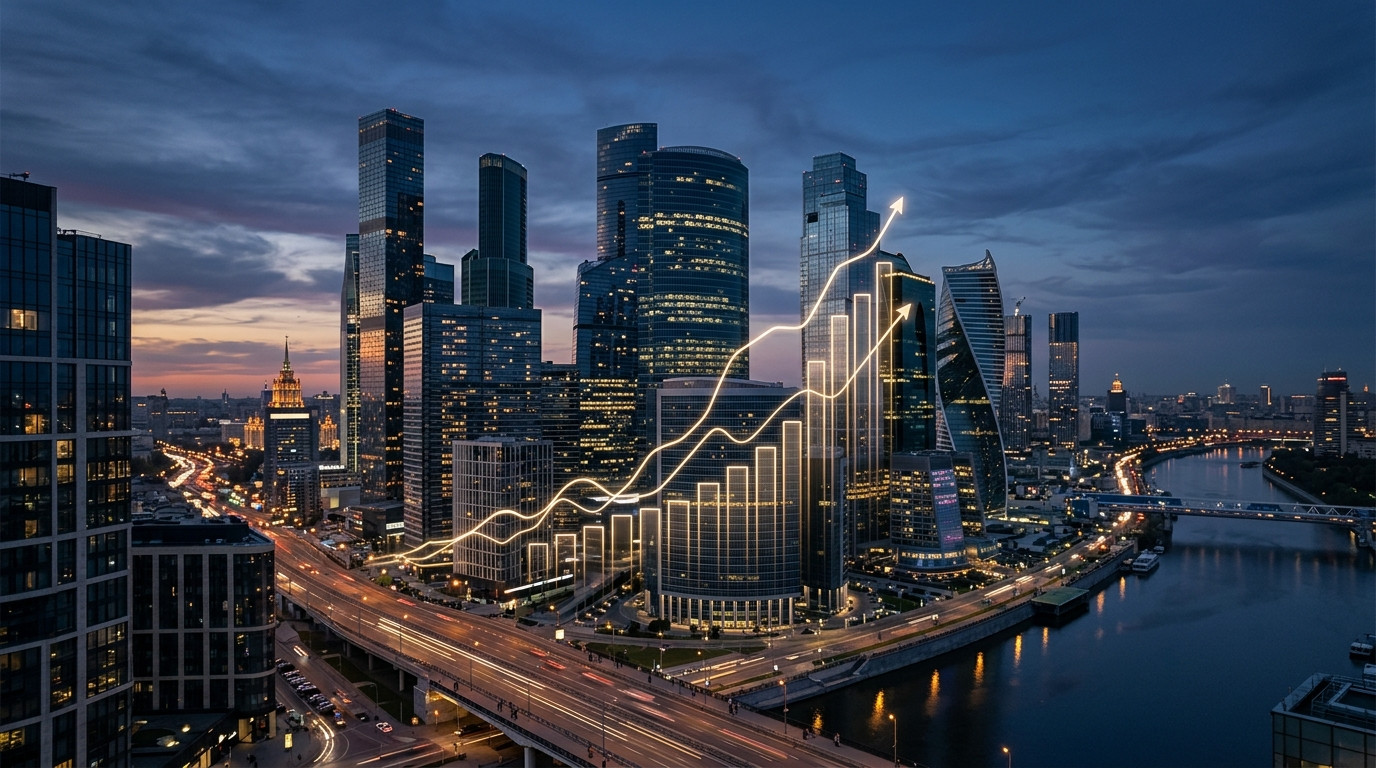 SBP raises financing limit for unrated large private borrowers to PKR 10bn