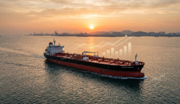 China eases fuel export restrictions for second straight month