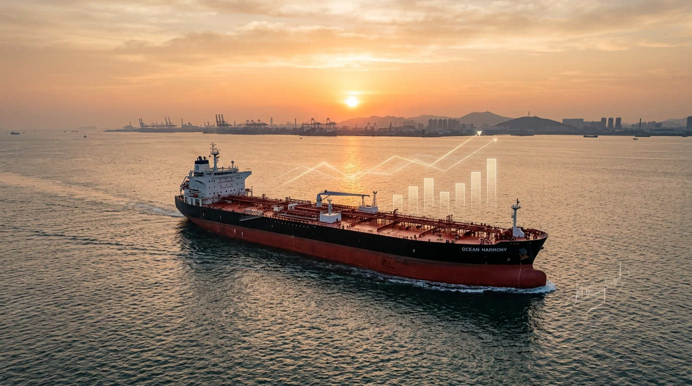 China eases fuel export restrictions for second straight month
