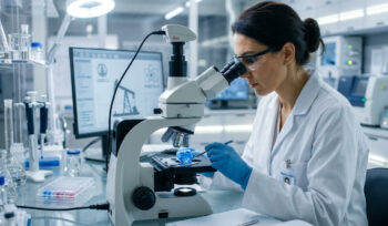 OGDCL, PINSTECH partner for lithium extraction