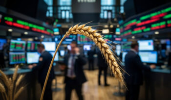 Wheat release, import plans fail to ease market prices