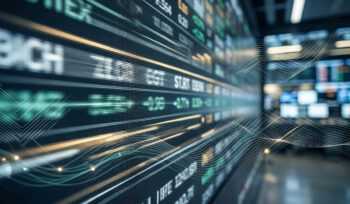 Tasdeeq IPO book building fully subscribed within two seconds