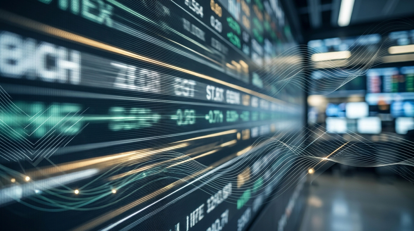 Tasdeeq IPO book building fully subscribed within two seconds