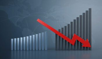 Pakistan's July trade deficit widens 25.2% YoY to USD 3.94bn