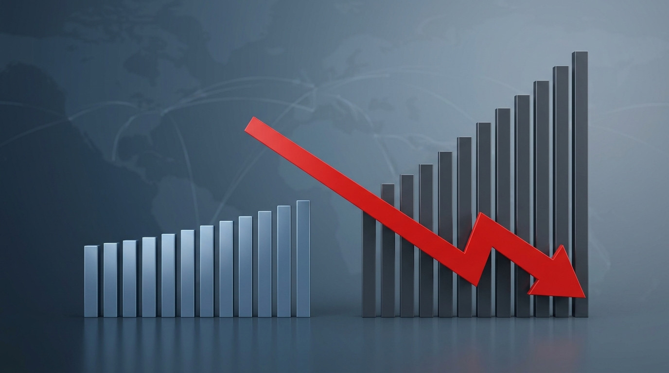 Pakistan's July trade deficit widens 25.2% YoY to USD 3.94bn