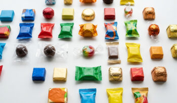 FBR eases retail price and sales tax labeling rules for selected confectionery products