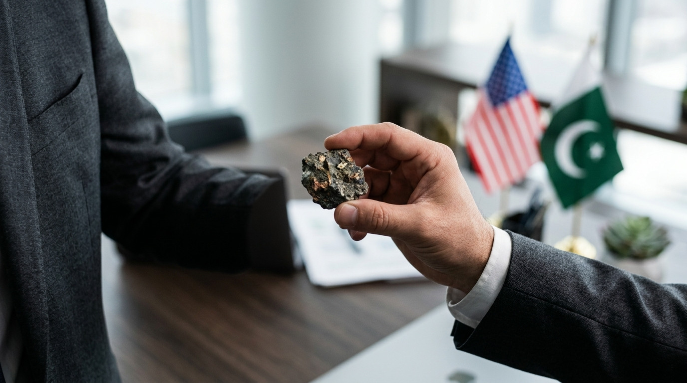 US ready to back mining projects