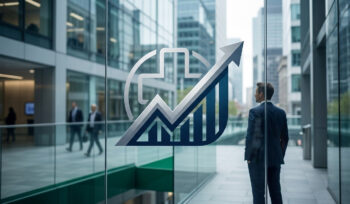 S.G. Power renamed Crestwell Healthcare after SECP approval