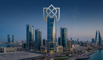 Bank of Punjab receives SBP's in-principle approval to establish Bahrain wholesale banking unit