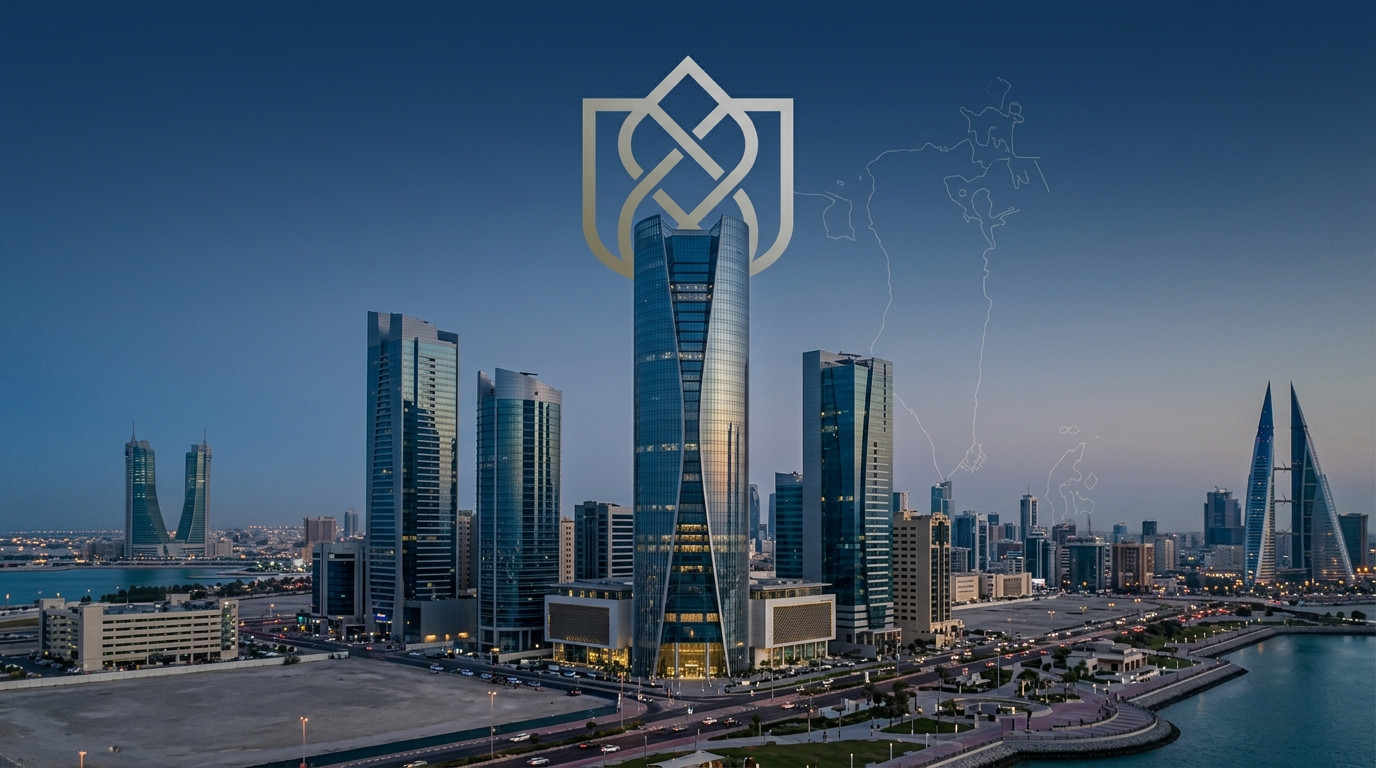 Bank of Punjab receives SBP's in-principle approval to establish Bahrain wholesale banking unit