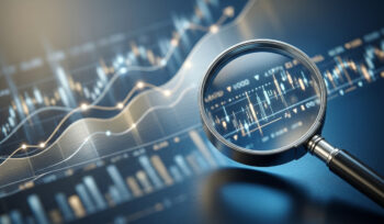 WorldCall issues FAQs on capital reduction and 1-for-10 share split