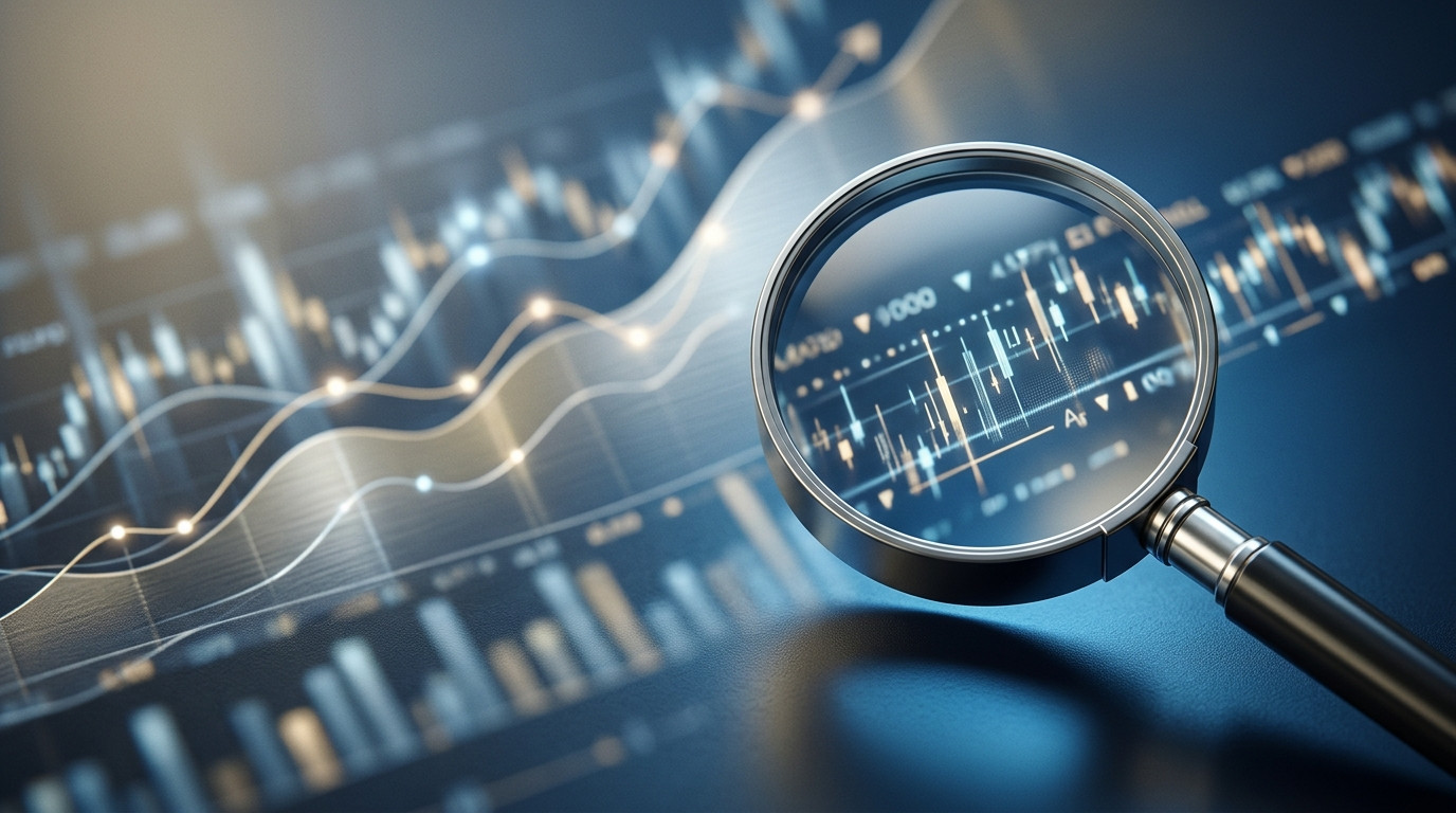 WorldCall issues FAQs on capital reduction and 1-for-10 share split