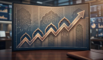 Mughal Iron raises Rs2bn through Sukuk-VIII issue
