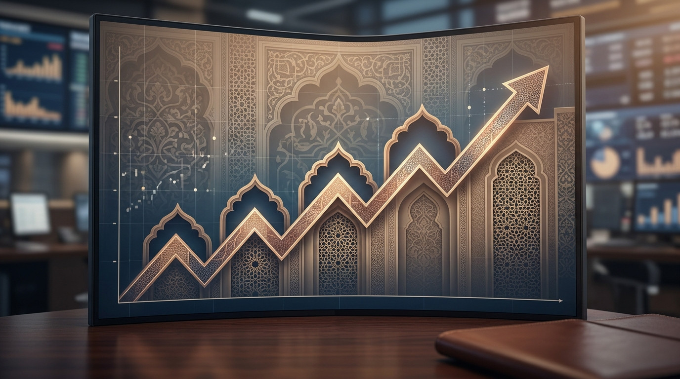 Mughal Iron raises Rs2bn through Sukuk-VIII issue