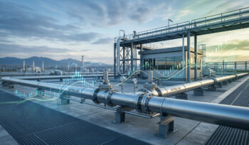 Govt Moves to Roll Out MYT Framework for Gas Distribution Companies