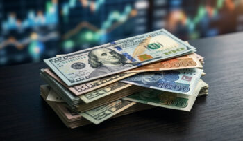 SBP Forex Reserves Edge Up by USD 13mn to USD 17.04bn as of July 31