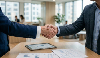 FBR, KTBA Agree on Measures to Enhance Tax Administration and Taxpayer Services