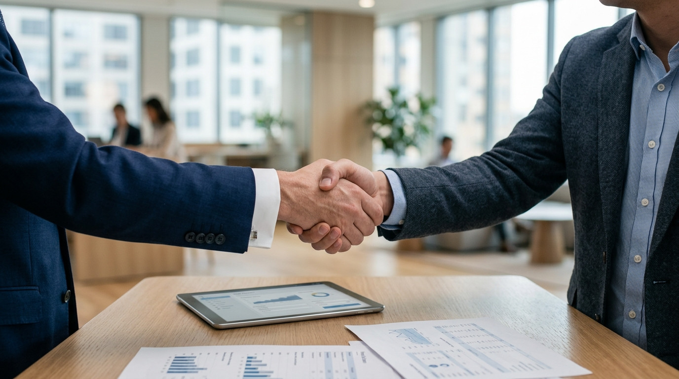 FBR, KTBA Agree on Measures to Enhance Tax Administration and Taxpayer Services
