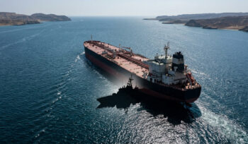 Iran Links Hormuz Access to Fulfilment of Its Demands
