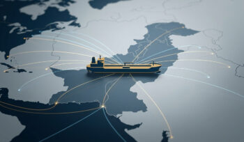 Pakistan to Create New Gateway for Global Oil Suppliers
