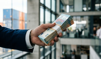 Govt Clears Rs10bn in Decade-Old Export Refunds