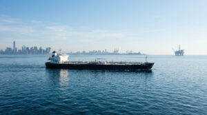 Cnergyico Turns to US Crude as Pakistan Seeks to Diversify Oil Supplies