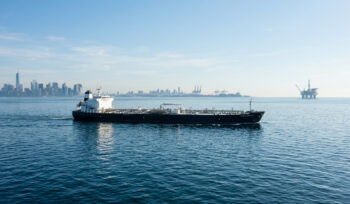 Cnergyico Turns to US Crude as Pakistan Seeks to Diversify Oil Supplies