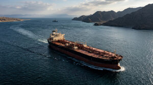 Trump says no talks planned with Iran, Tehran says Strait of Hormuz still shut