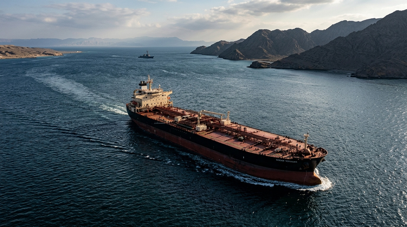 Trump says no talks planned with Iran, Tehran says Strait of Hormuz still shut