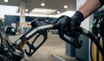 OMCs Seek Higher Margins After Three Years Without Revision