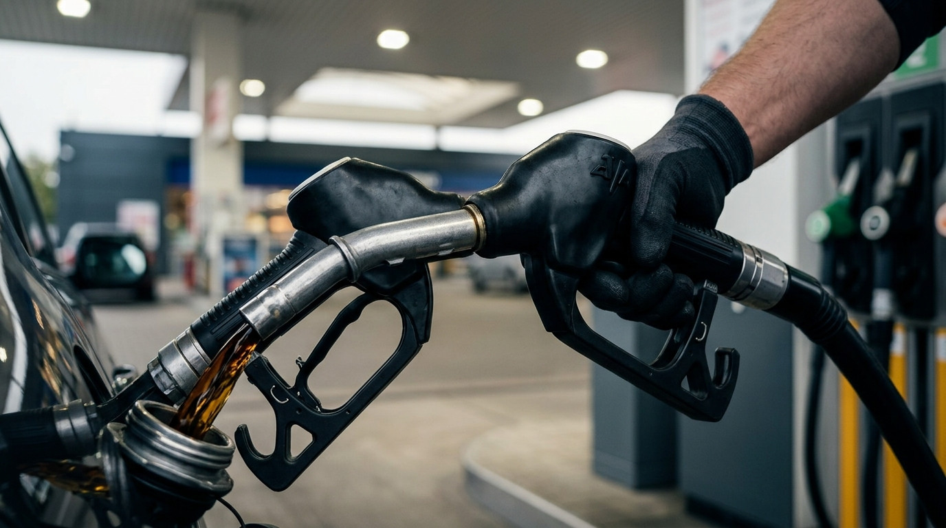 OMCs Seek Higher Margins After Three Years Without Revision
