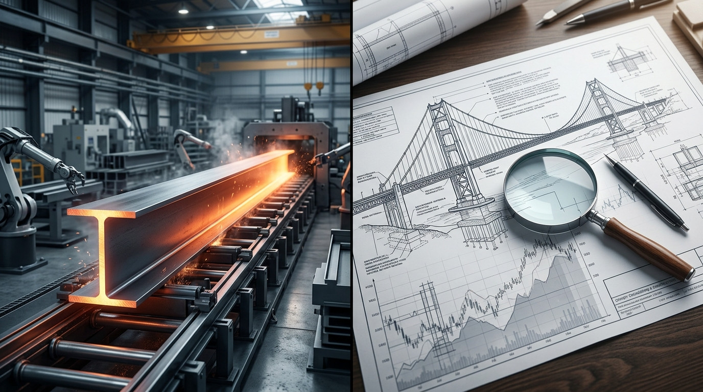 International Steels Proposes Sale of 17% Stake in Chinoy Engineering