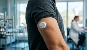 BF Biosciences Launches Sibionics CGM Devices in Pakistan