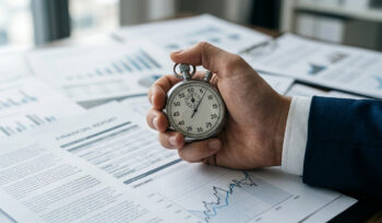 SECP Proposes Strict Timelines for Insurance Claims