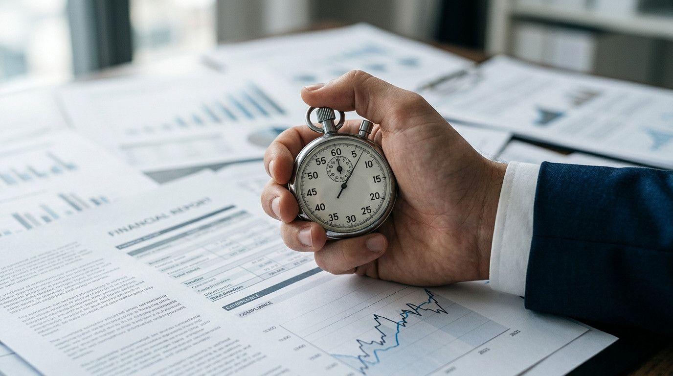SECP Proposes Strict Timelines for Insurance Claims