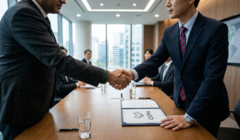 Pakistan, South Korea Advance Towards Comprehensive Economic Partnership Agreement