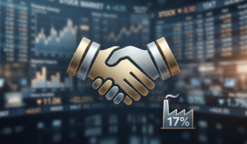 International Industries plans to sell 17% stake in CECL for Rs350m