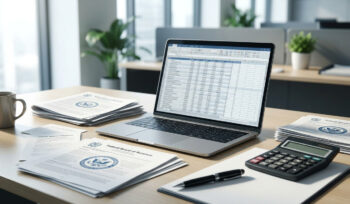 FBR revises sales tax rules for five categories of manufacturers and importers