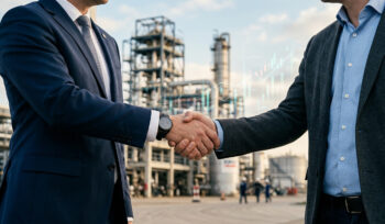 Refineries to sign upgrade agreements within 10 days