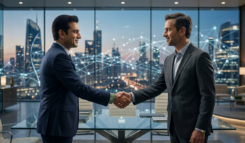 Pakistan, Google sign MoU to accelerate digital transformation
