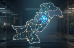Pakistan plans indigenous AI platform to secure government trade data