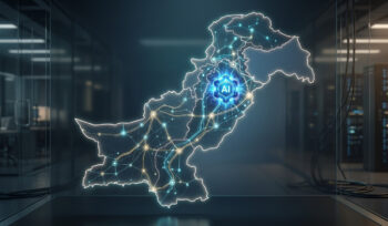 Pakistan plans indigenous AI platform to secure government trade data